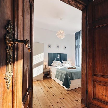 Best 2 Rest Apartment Stary Toruń 외부 사진