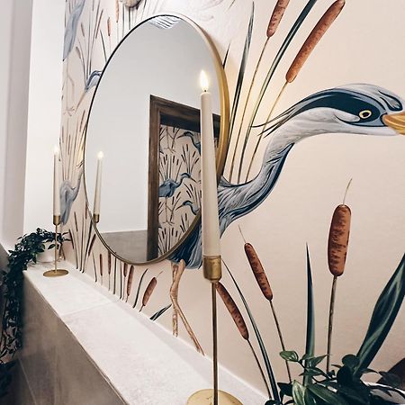 Best 2 Rest Apartment Stary Toruń 외부 사진