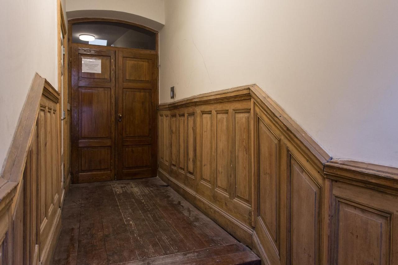 Best 2 Rest Apartment Stary Toruń 외부 사진
