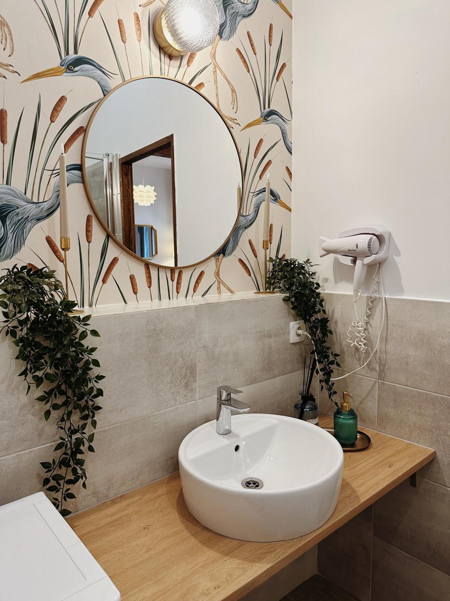 Best 2 Rest Apartment Stary Toruń 외부 사진