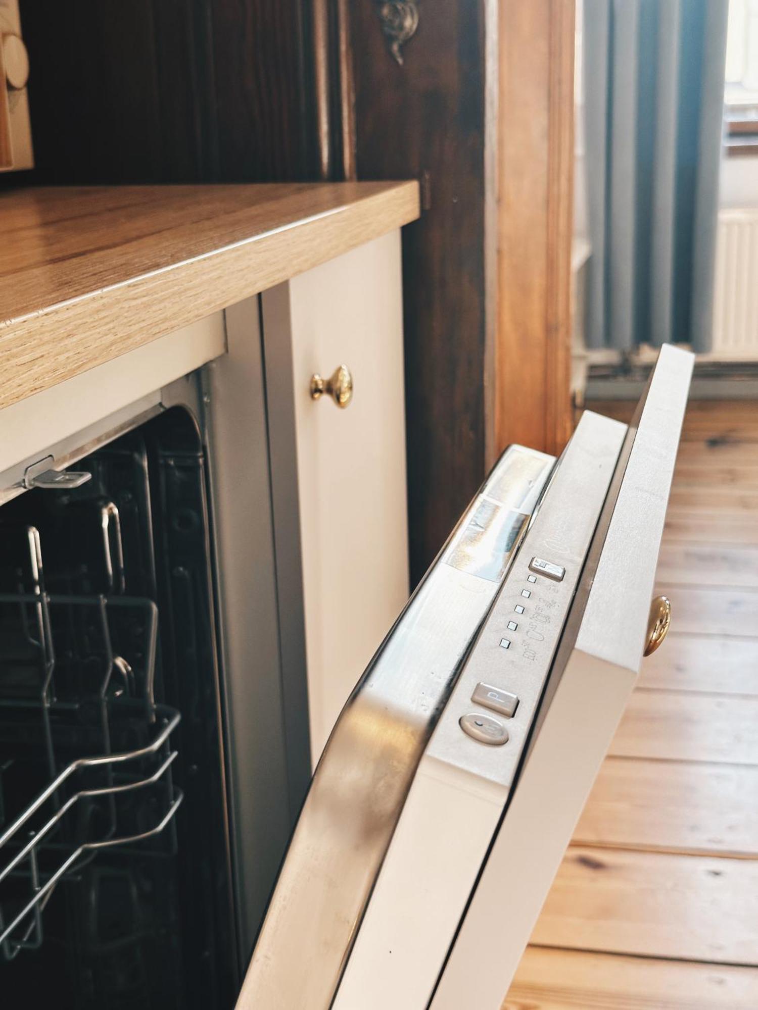 Best 2 Rest Apartment Stary Toruń 외부 사진