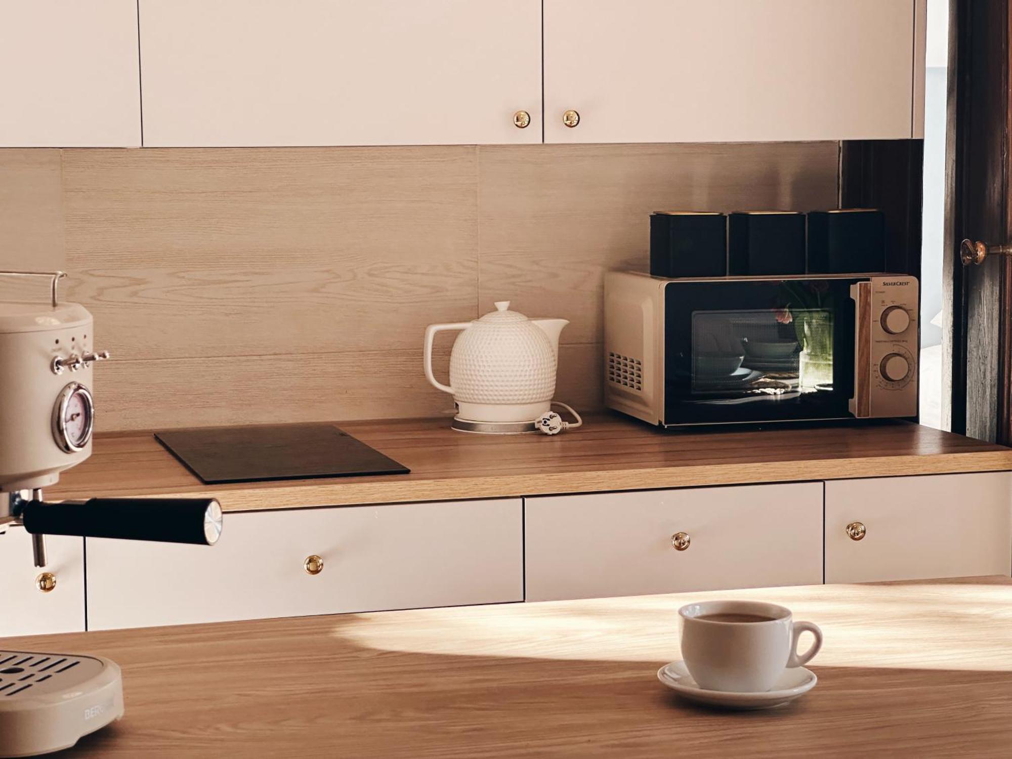 Best 2 Rest Apartment Stary Toruń 외부 사진