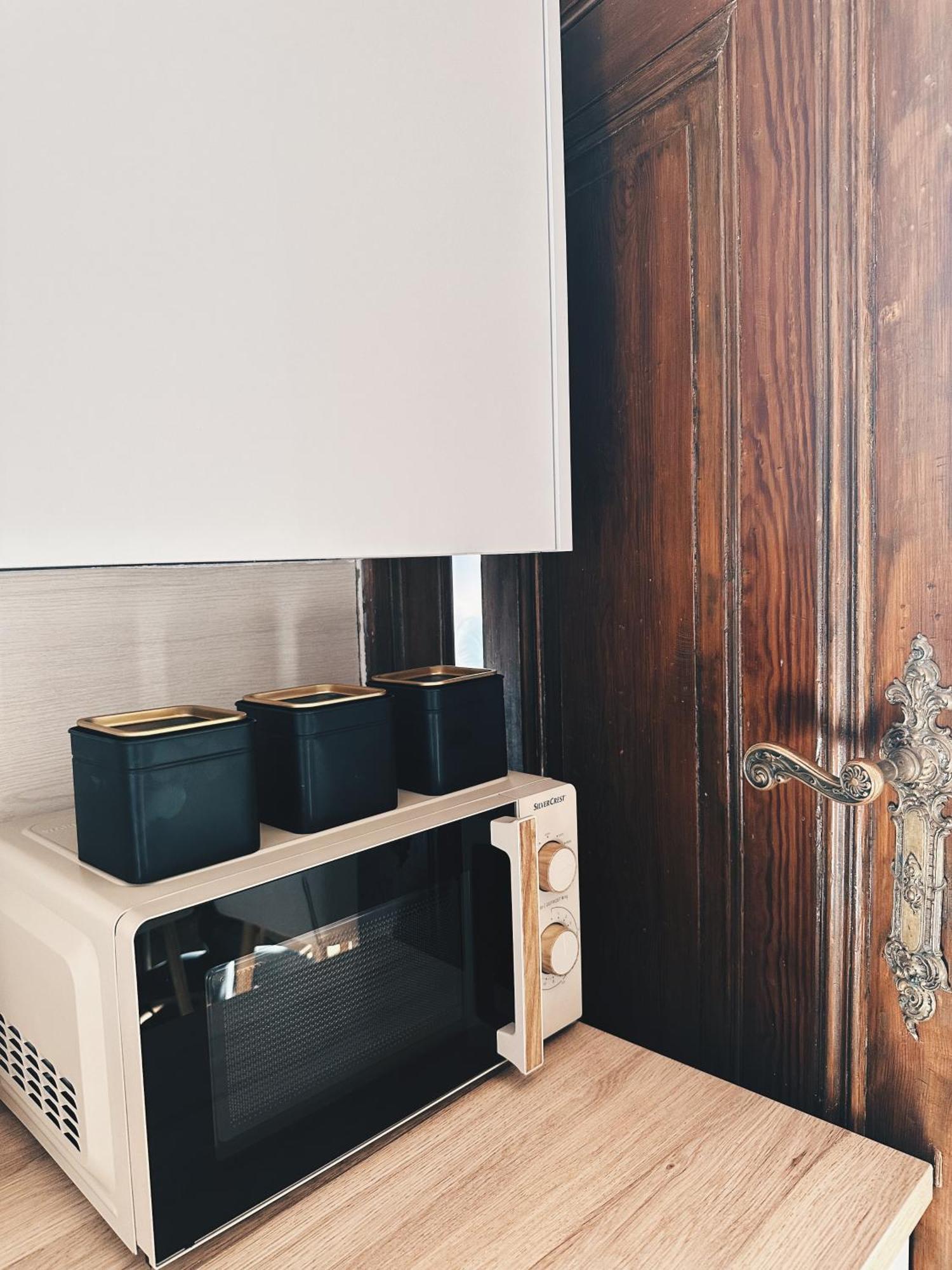 Best 2 Rest Apartment Stary Toruń 외부 사진