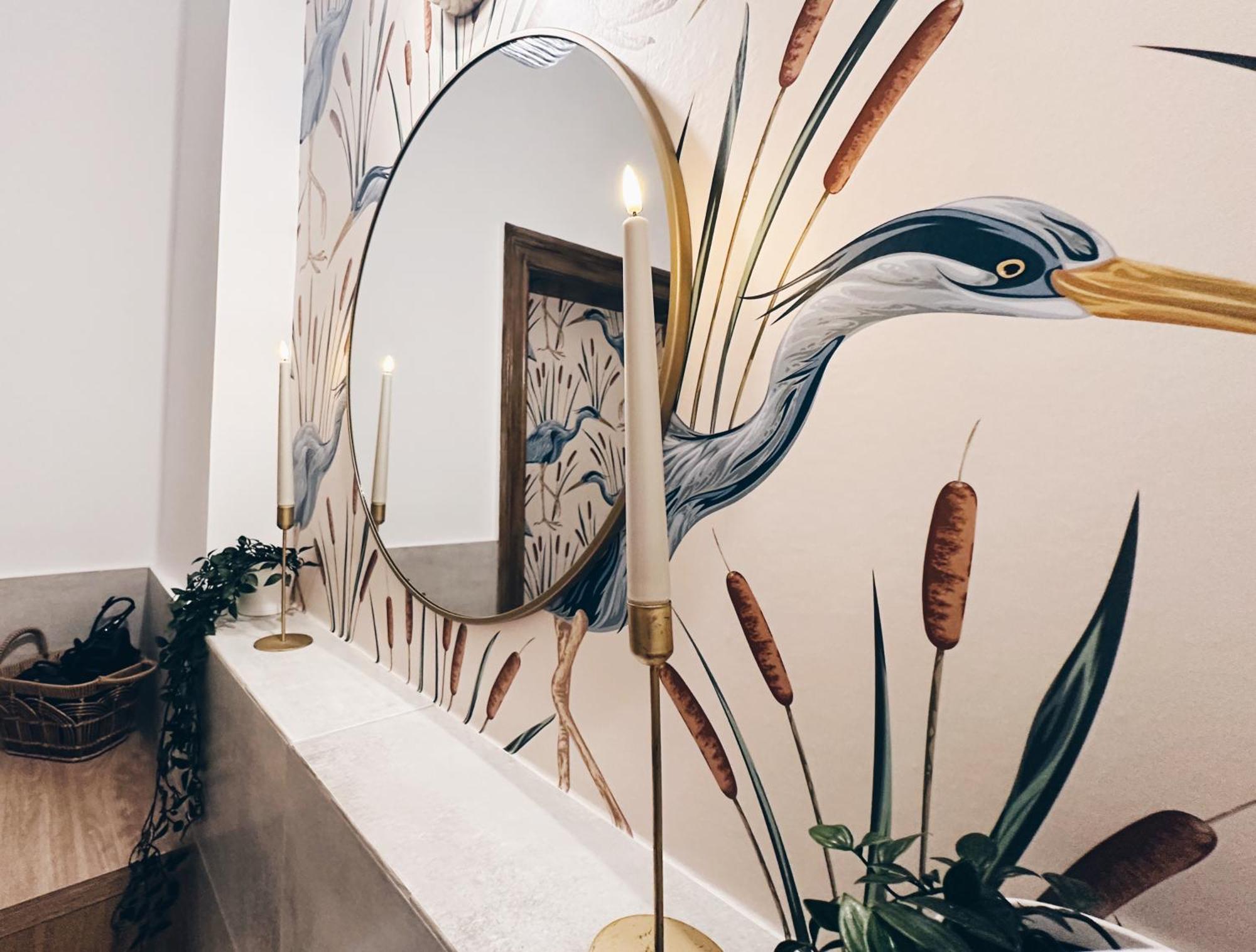 Best 2 Rest Apartment Stary Toruń 외부 사진