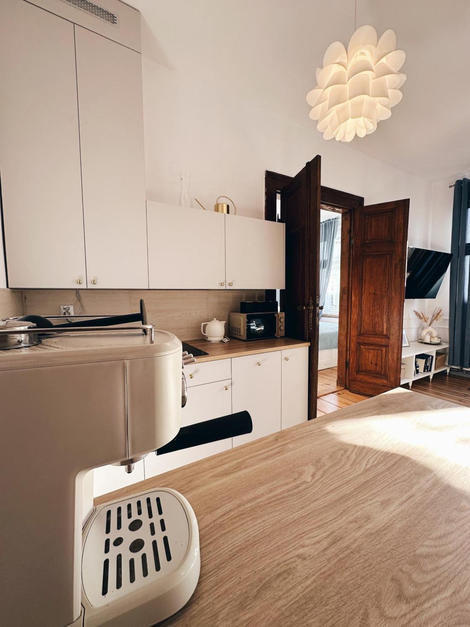 Best 2 Rest Apartment Stary Toruń 외부 사진