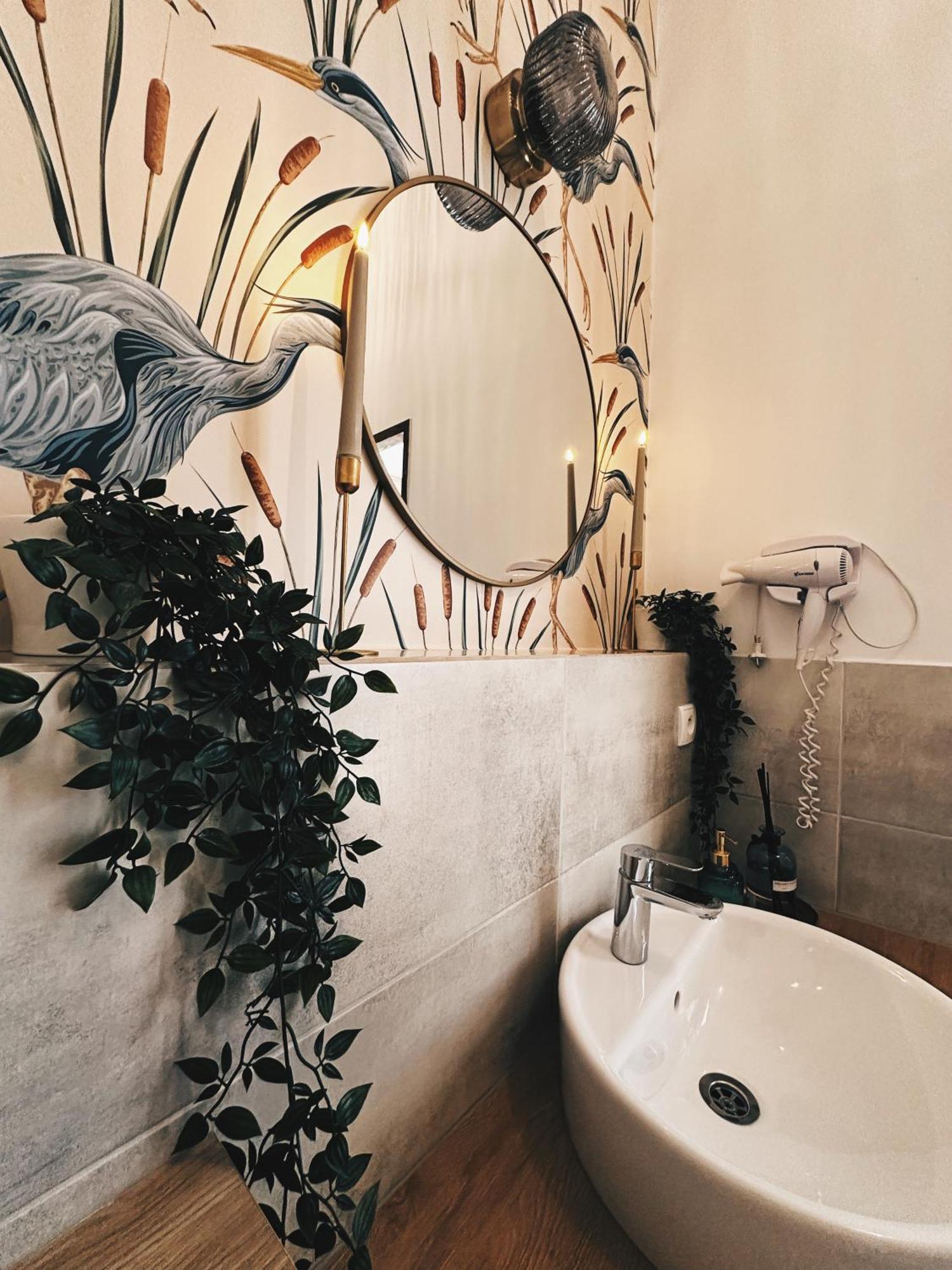 Best 2 Rest Apartment Stary Toruń 외부 사진