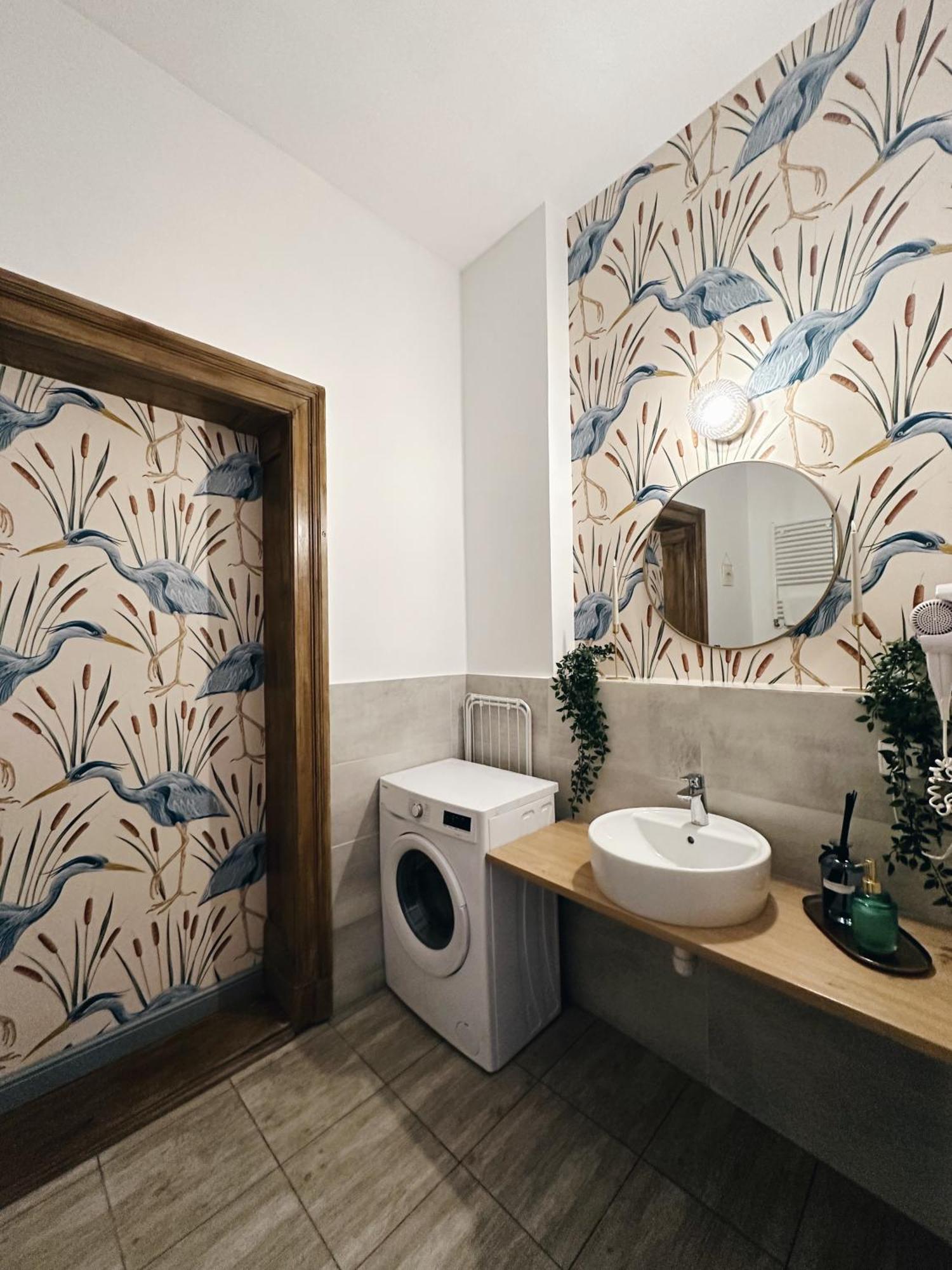 Best 2 Rest Apartment Stary Toruń 외부 사진